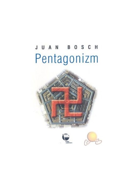 Pentagonizm