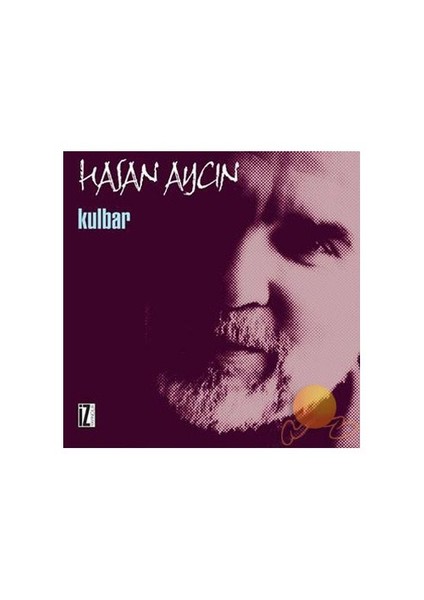 Kulbar