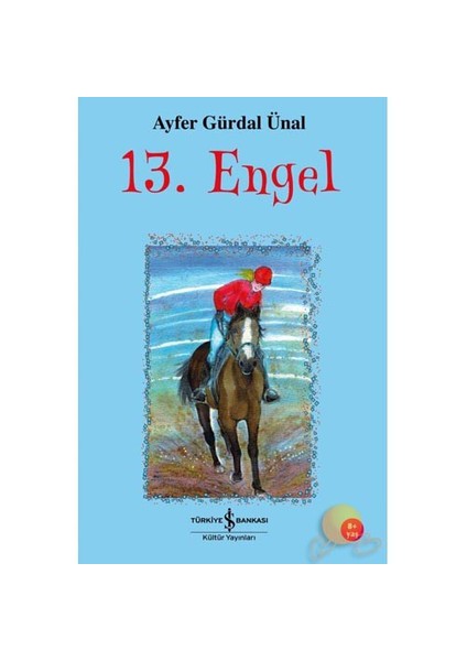 13. Engel