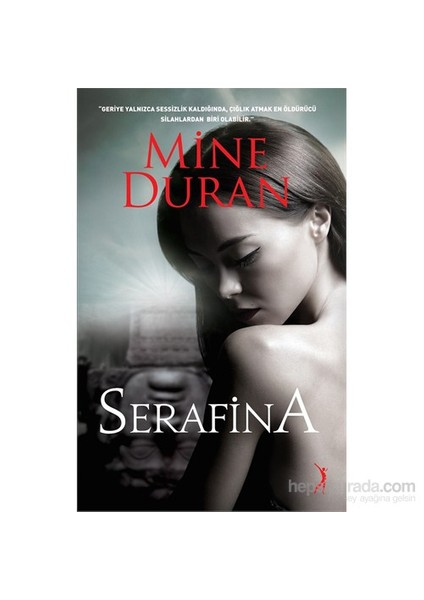 Serafina