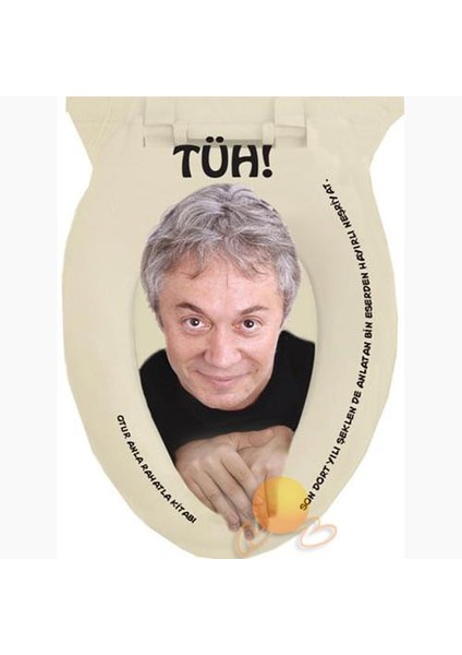 Tüh!