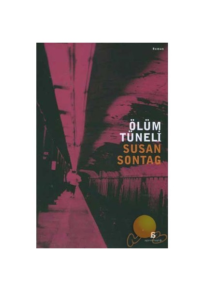 Ölüm Tüneli