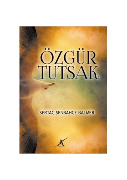 Özgür Tutsak-Sertaç Şenbahçe Balmer