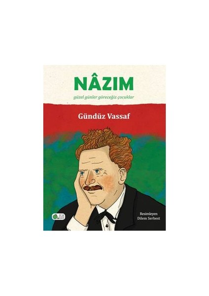 Nazım-Gündüz Vassaf