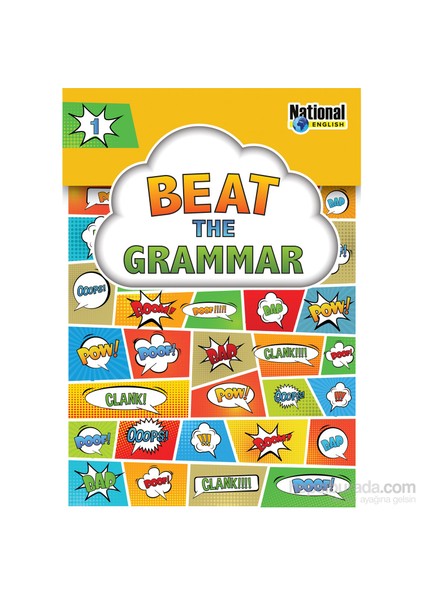 Beat The Grammar