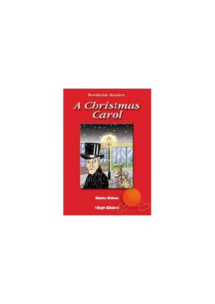 A Christmas Carol (Level 2)