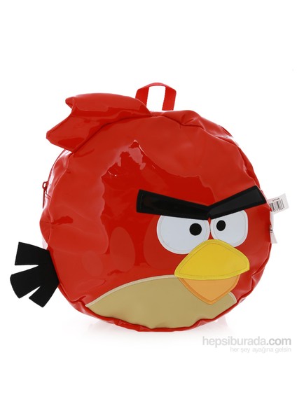 3D Kırmızı Rugan Sırt Çantası 47748 fiyatları