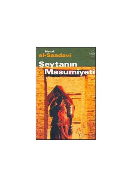 Şeytanın Masumiyeti - Neval El-Saadavi