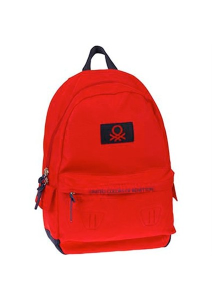 Sırt Benetton 82136