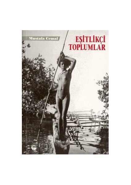 Eşitlikçi Toplumlar