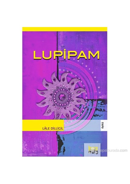 Lupipam-Lale Dilligil