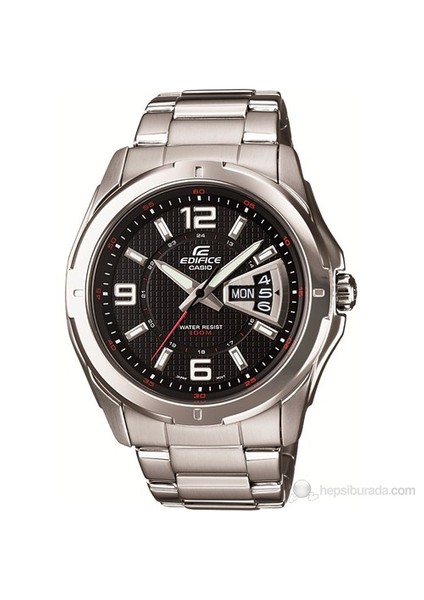 EF-129D-1AVUDF Edifice Erkek Kol Saati