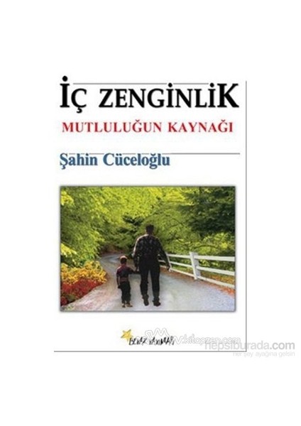 İç Zenginlik