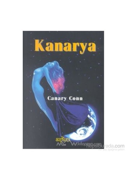 Kanarya-Canary Conn