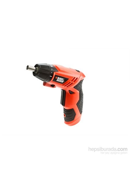 KC4815 Şarjlı Tornavida 3,6 Volt fırsatları