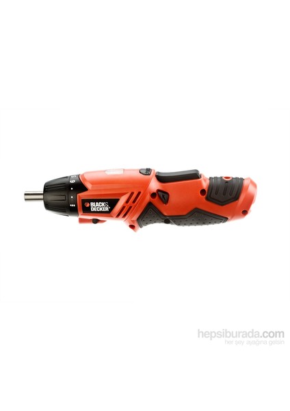 KC4815 Şarjlı Tornavida 3,6 Volt fiyatları