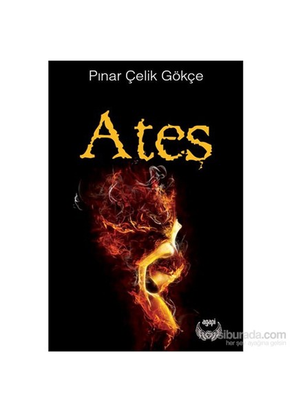 Ateş-Pınar Çelik Gökçe