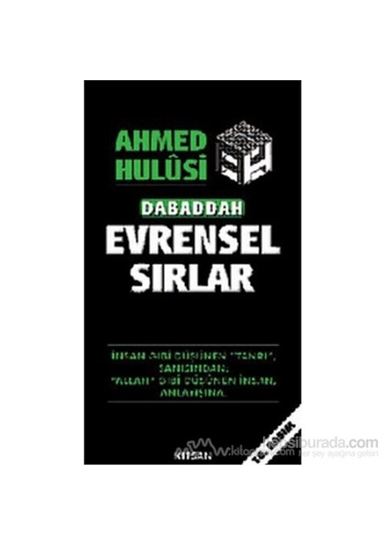 Evrensel Sırlar