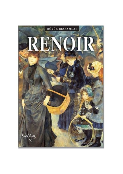 Renoir