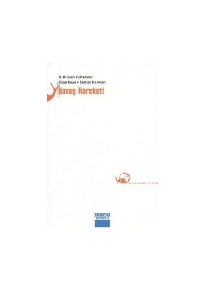 Yavaş Hareketi-Serhat Harman
