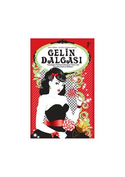 Gelin Dalgası