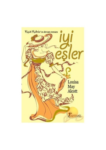 İyi Eşler