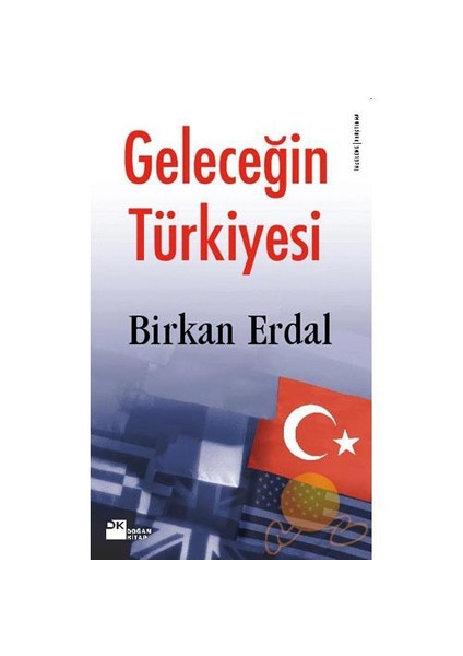 Geleceğin Türkiyesi