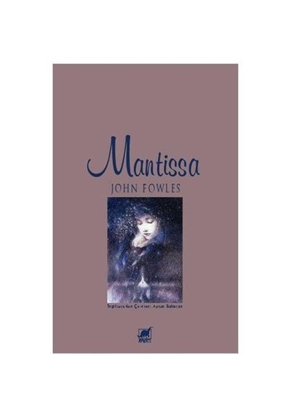 Mantissa