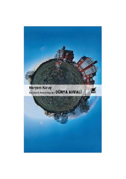 Dünya Ahvali
