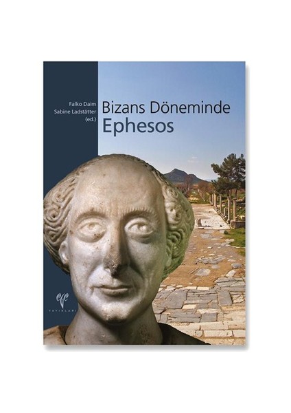 Bizans Döneminde Ephesos