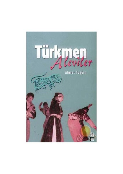 Türkmen Alevileri