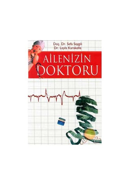 Ailenizin Doktoru