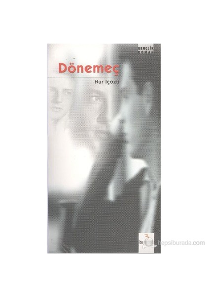 Dönemeç