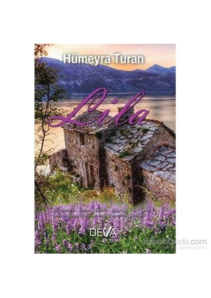 Lila-Hümeyra Turan