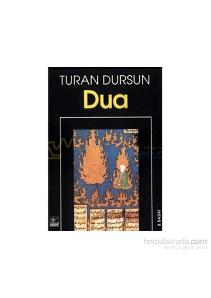 Dua