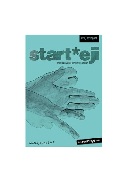 Start*Eji-Erol Batislam