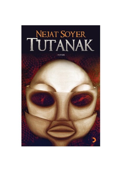 Tutanak-Nejat Soyer