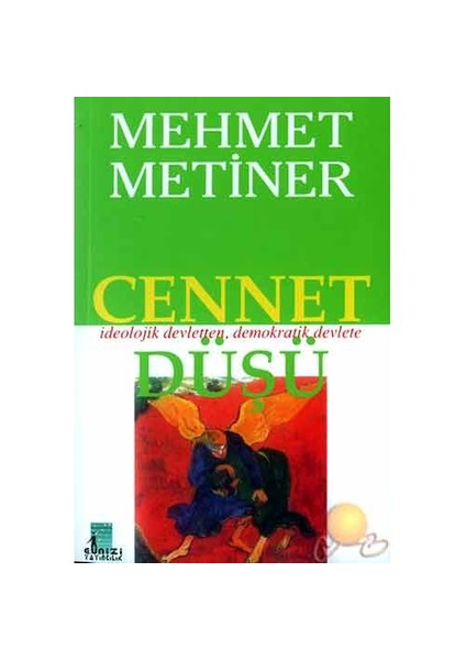 Cennet Düşü