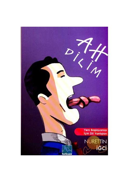 Ah Dilim