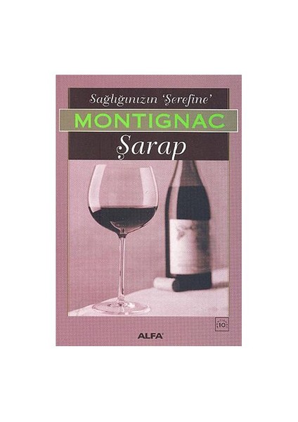 Sağlığınızın 'şerefine' Şarap