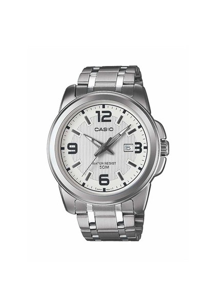 MTP-1314D-7AVDF Erkek Kol Saati