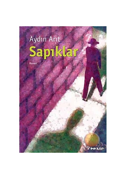 Sapıklar (Ozsp)-Aydın Arıt