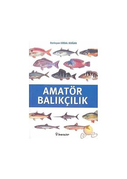 Amatör Balıkçılık