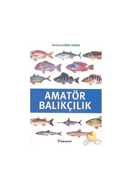 Amatör Balıkçılık