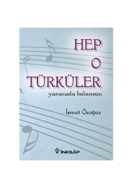 Hep O Türküler