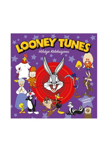 Hikaye Koleksiyonu (Ciltli) - Ilgın Sönmez