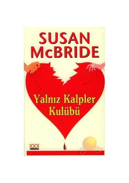 Yalnız Kalpler Kulübü