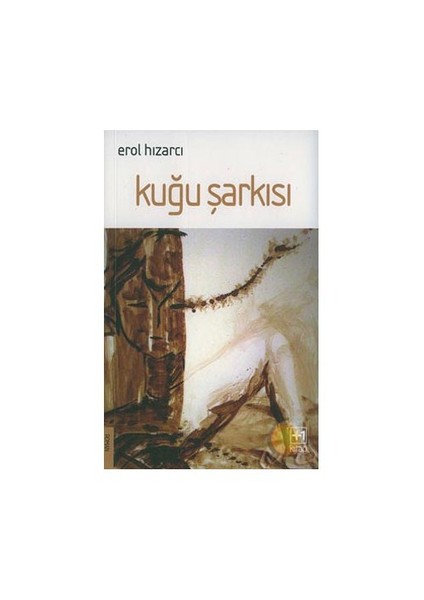 Kuğu Şarkısı