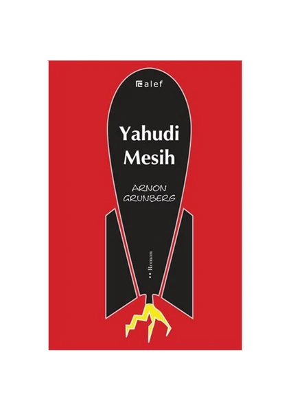 Yahudi Mesih