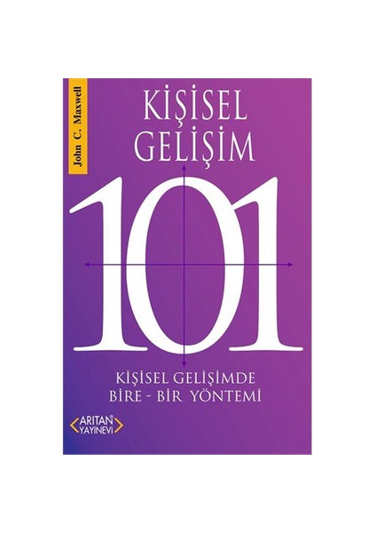 Kişisel Gelişim 101